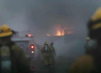 Четвертая атака за четыре дня — россияне повредили активы "Нафтогаза" на Сумщине