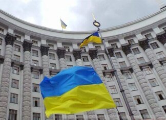 Кабмин направил более 22 млрд грн на защиту критической инфраструктуры
