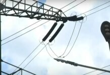 В Украине завтра ограничений света для населения не будет – только для предприятий