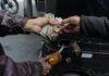Египет срочно переориентирует импорт нефти на Ливию из-за срыва поставок из Кувейта
