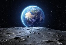 Искусственный интеллект обнаружил десятки скрытых планет в данных NASA