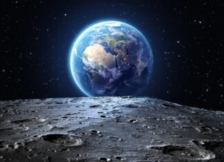 Искусственный интеллект обнаружил десятки скрытых планет в данных NASA