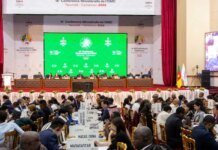 Переговоры ВТО сорвались из-за спора вокруг цифровых пошлин