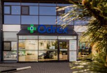 Как клиника Odrex теряет пациентов и деньги из-за публичных скандалов