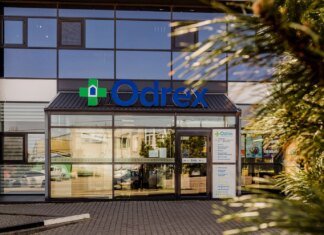Как клиника Odrex теряет пациентов и деньги из-за публичных скандалов