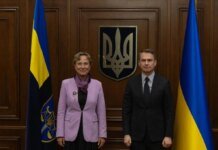 Генпрокуратура закрыла более 9 тысяч уголовных дел против бизнеса — Кравченко на бизнес-омбудсмене