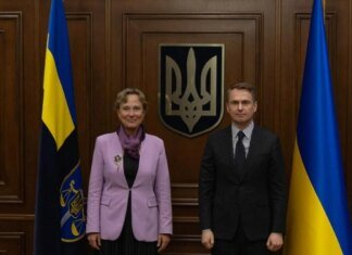 Генпрокуратура закрыла более 9 тысяч уголовных дел против бизнеса — Кравченко на бизнес-омбудсмене