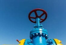 С 1 апреля может измениться схема поставок газа – хватит ли ресурса и что будет с тарифами