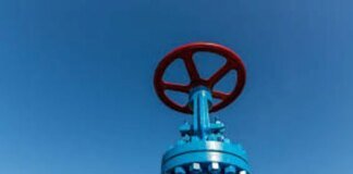 С 1 апреля может измениться схема поставок газа – хватит ли ресурса и что будет с тарифами