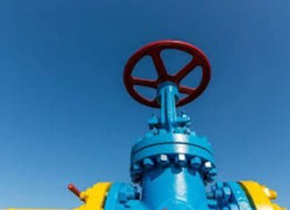 С 1 апреля может измениться схема поставок газа – хватит ли ресурса и что будет с тарифами