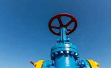 С 1 апреля может измениться схема поставок газа – хватит ли ресурса и что будет с тарифами