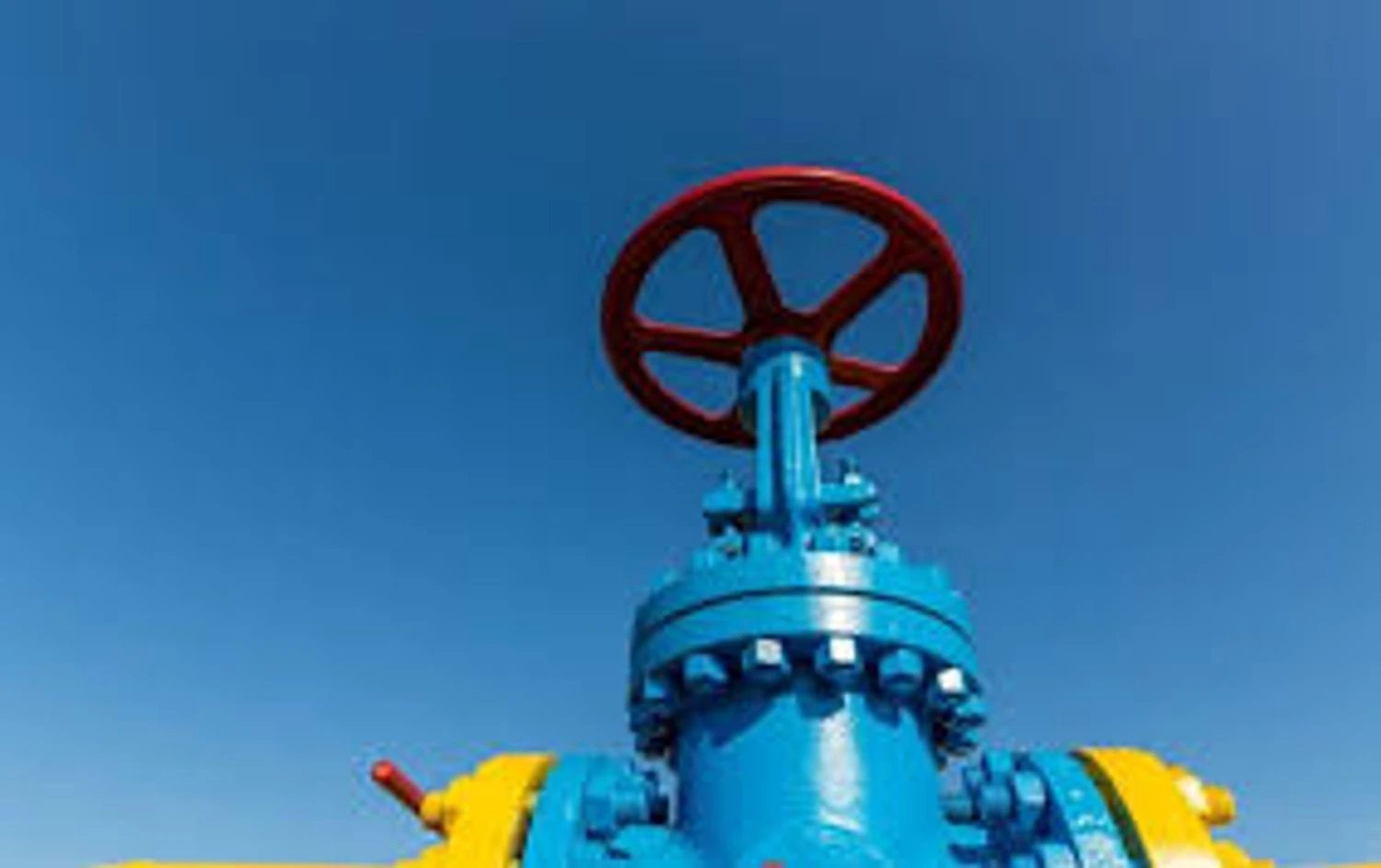 С 1 апреля может измениться схема поставок газа – хватит ли ресурса и что будет с тарифами