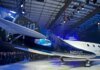 Virgin Galactic открыла бронирование космических полетов по $750 тыс. и запустила возвращение к туристическим рейсам
