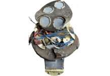 В российском "Шахеде" впервые заметили элемент с функцией наведения на радары, но его назначение вызывает вопросы