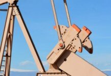 Нефть Brent продолжает бить рекорды роста — какова ситуация на рынке