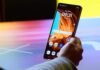 Смартфоны Motorola догнали Samsung по популярности: какие новинки стали хитами (фото)