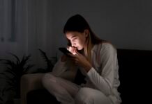 Графики отключений света на 10 марта: кому будут отключать электроэнергию во вторник