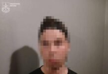 В Одессе мошенник решил фиктивно похоронить владельца квартиры, который об этом не догадывался