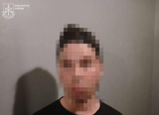 В Одессе мошенник решил фиктивно похоронить владельца квартиры, который об этом не догадывался