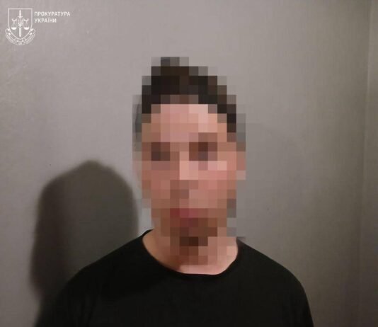 В Одессе мошенник решил фиктивно похоронить владельца квартиры, который об этом не догадывался