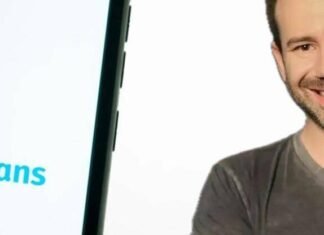 Умер одессит, сменивший индустрию 18+: что известно о Леониде Радвинском