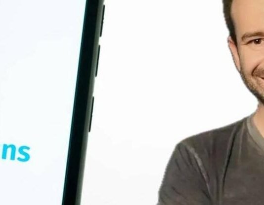 Умер одессит, сменивший индустрию 18+: что известно о Леониде Радвинском