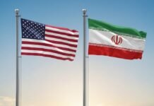 Иран стремится возобновить переговоры с США: Трамп ответил на предложение