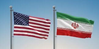 Иран стремится возобновить переговоры с США: Трамп ответил на предложение