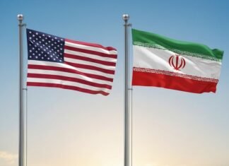 Иран стремится возобновить переговоры с США: Трамп ответил на предложение