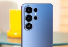 Стоит ли брать Galaxy S26 Ultra: обзор и тесты топового смартфона Samsung (фото)