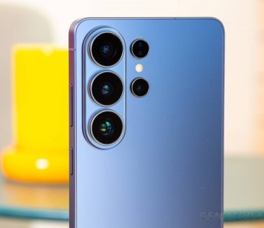 Стоит ли брать Galaxy S26 Ultra: обзор и тесты топового смартфона Samsung (фото)