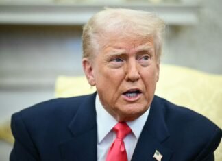 Трамп на встрече с премьером Японии пошутил о Перл-Харборе