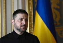 Зеленский предупредил об опасности «затяжной войны» в Иране: как это ударит по Украине