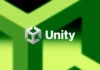 Нативно и без Proton: Unity анонсировала официальную интеграцию со Steam и Steam Deck