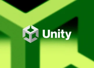 Нативно и без Proton: Unity анонсировала официальную интеграцию со Steam и Steam Deck