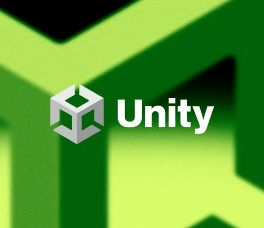 Нативно и без Proton: Unity анонсировала официальную интеграцию со Steam и Steam Deck