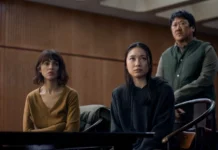 Новые сезоны сериала «Проблема 3 тел» выйдут в сокращенной версии