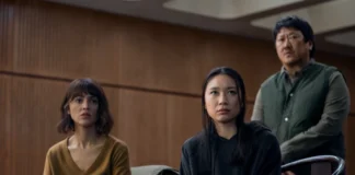 Новые сезоны сериала «Проблема 3 тел» выйдут в сокращенной версии