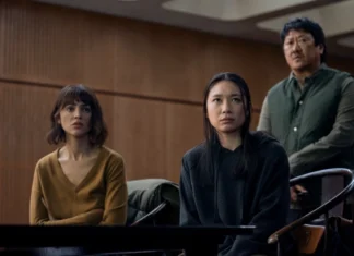 Новые сезоны сериала «Проблема 3 тел» выйдут в сокращенной версии