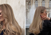 Какие волосы будут дорого выглядеть в 2026 году: как сделать эффект на миллион (фото)