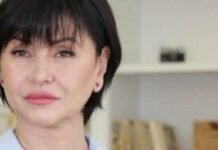 Откуда у депутата Одесского горсовета новая недвижимость на сотни тысяч