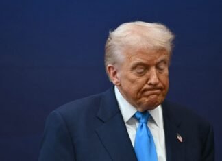 Совет мира на паузе: война в Иране ударила по многомиллиардному плану Трампа по Газе