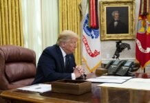 Почему Трамп отказался от ударов по электростанциям Ирана: объяснение эксперта