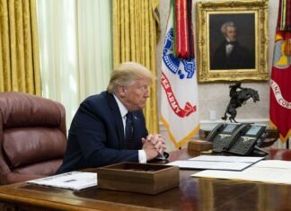 Почему Трамп отказался от ударов по электростанциям Ирана: объяснение эксперта