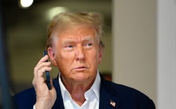 Ответ Ирана на мирное предложение США поступит сегодня: что известно