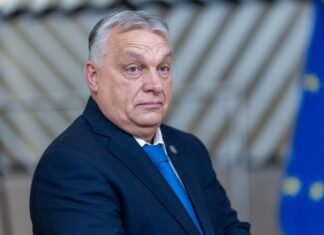 Орбан выдвинул топливный ультиматум Украине из-за нефтепровода «Дружба»