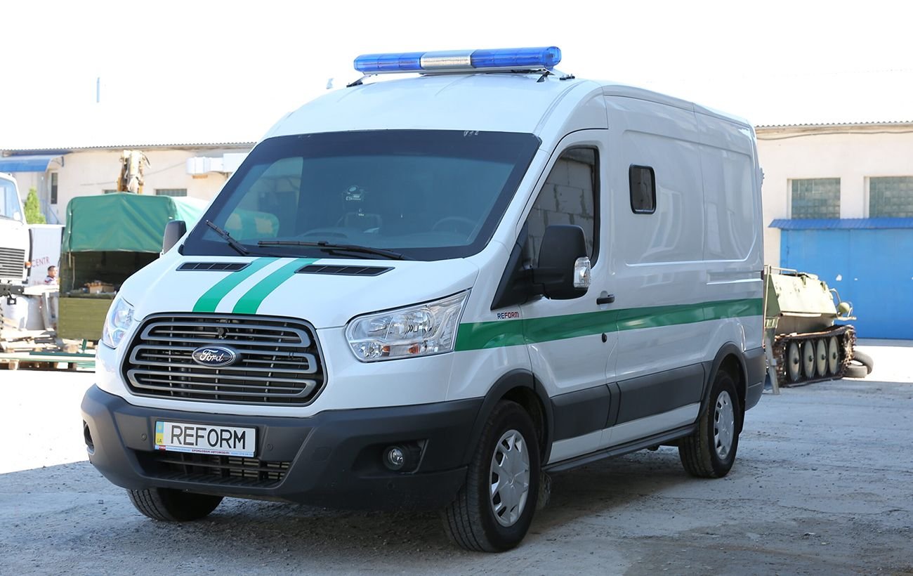 Захват инкассаторов Ощадбанка Венгрией: госбанк выдвинул Будапешту требование