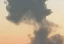 В Одессе раздались взрывы: что известно