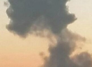 В Одессе раздались взрывы: что известно