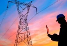 На Одессе завтра графики почасовых отключений света не будут действовать